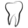 www.dentaltox.com